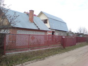 продам дачу в с/о лесная поляна 7соток 