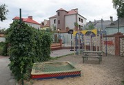 предлагаю коттедж в Самаре 9-просека 5-линия в городке