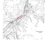 Земля на Алтае от собственника  5 ГА , на трассе М-52