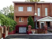 продажа коттедж 9-просека 