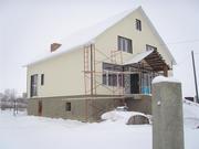 Продам ДОМ большой срочно 