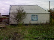 Продается дача (Калина Красная)