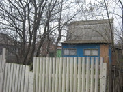 Продаю дачу в Васильево