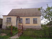 !Срочно продаю дом в липецке.2
