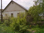 !Срочно продаю дом в липецке.3