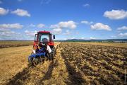 550 га в Кунашакском р-не на берегу озера по 10 тыс. за га