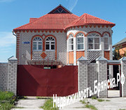 Продается дом в Супонево