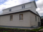   Срочно  продаю Дом в г. Октябрьске