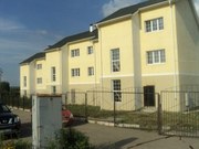 Продается Таунхаус в Рязани с. Дядьково