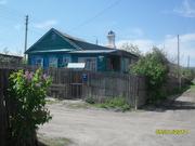 Продам дом 50 кв.м.,  в Агафоновке,  3 линия