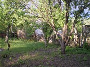 Дача 6, 3 соток. Сорокины Хутора