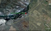 Зем.уч. под жилое строительство х. Вертячий 