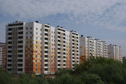 Продам участки от 6 сот до 1Га по ул.Короленко