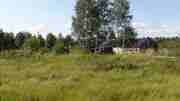 Участок в Борисовой Гриве