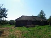 Продаю дом 120 м2 в с.Толмачево,  Кстовский р-он.  участок 26сот.