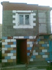 Срочно продаю дом в Саратове
