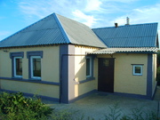 Дом кирпичный в с. Стрелецкое,  Белгородского р-на
