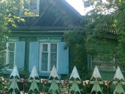 Продам дом с.Успенка Рыбинскго района