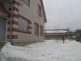Продается КТЖ в Липовой Роще