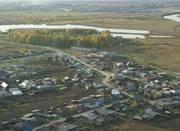 Продажа земельных участков под ижс в к/п 