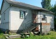 Продаю жилой дом в Калининграде