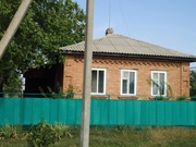 с.Привольное Продаю дом! недорого!!!!!