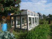 Продам срочно  дачный участок