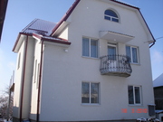 ДОМ,  ЦЕНТР,  СЕРОВА