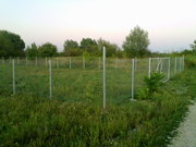 Зем. участок в ст.Елизаветинская 8, 2 сотки