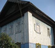 Продается 2ой этаж дома
