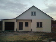 Продаю дом в Белгороде,  Таврово, 9