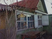 мичуринский участок 2-мичуринские по богашовскому тр-ту
