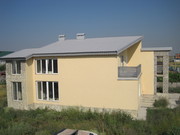дом классный современная планировка