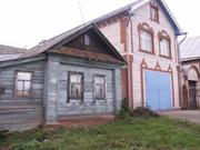 Продается дом ул. Можгинская