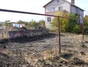Продается участок под ИЖС 17 сот.в п.Демино