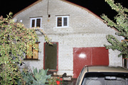 Продам дачу 263 км,  Расловка-2,  на Тарханы
