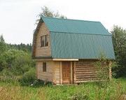 Продается участок 25 сот.