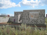 Земельный участок,  9, 5 с.,  п Солнечная Поляна,  ул. Облепиховая 11