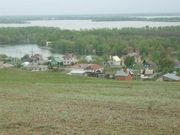 СРОЧНО ПРОДАМ ЗЕМЕЛЬНЫЙ УЧАСТОК В САРАТОВ ОБЛ!
