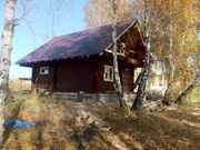 Продается участок . Сад-во «Солнечный Берег»