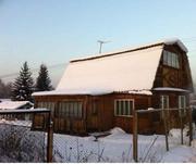 Продается дача в сад-ве «Колос»