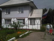 Продам коттедж,  Устюг
