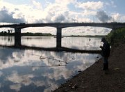 Продаётся частный дом в п.Пятилетка Мамадышского р-на 