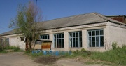 Дом на берегу реки,  280 м кв. в 70 км от Барнаула
