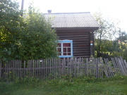 срочно продам в пос.Победа 