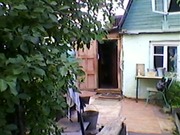 Продам сад