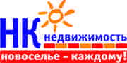 с/о 