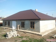 Южный Урал(правая сторона)