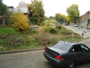 Продаю участок. Центр Ростова  5 соток