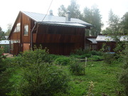 Продам дачу 19 км. Байкальского тракта,  Патроны,  20 соток